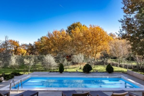 Villa Filleona - Happy Rentals